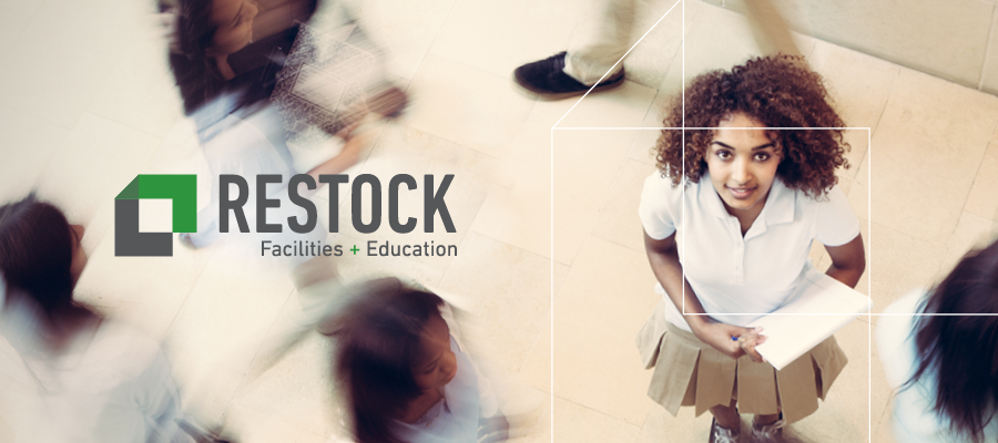Restock Education_LP_A