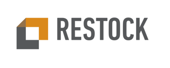 standard_logo_no tagline-01